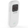 Tenda Router TENDA 3G185 mobilny Wi-Fi 3G, SIM card slot, 2000mAh - 1402914 - zdjęcie 2